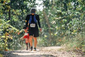 BIB: 
                            <button type="button" onclick="openModal(26058531)" class="btn btn-primary btn-sm float-right btn-popup" data-toggle="modal" data-target=".modal-high-quality">
                        <i class="fas fa-shopping-cart"></i> Add to Cart
                    </button>
                                            <button type="button" onclick="isThisMe(26058531, true)" class="btn btn-success btn-sm float-right btn-popup btn-isme hidden" data-toggle="tooltip" data-placement="bottom" title="นี่คือรูปของคุณใช่ไหม คลิกที่นี่เพื่อเอาเข้าอัลบั้ม">
                        <i class="fas fa-plus"></i> Add to album
                    </button>
                    <button type="button" onclick="isThisMe(26058531, false)" class="btn btn-warning btn-sm float-right btn-popup btn-isnotme hidden">
                        <i class="fas fa-ban"></i> Remove from album
                    </button>